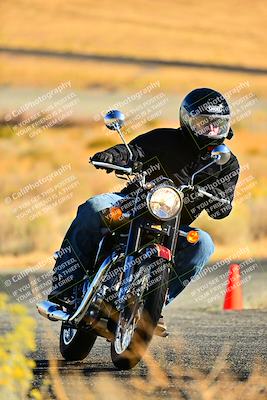 media/Nov-08-2024-Total Control (Fri) [[7e3f4e5a67]]/Group 3/Session 4-2PM/